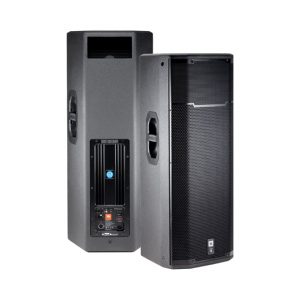 JBL PRX625