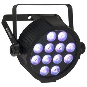 Prolights Lumipar 12 Q