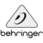 Behringer_logo