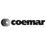 Coemar_logo