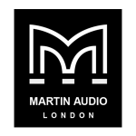 Martin_Audio_logo