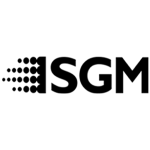 SGM_logo