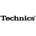 Technics_logo