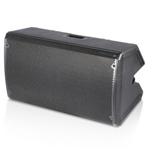 dB-Technologies-Opera-15-Monitor