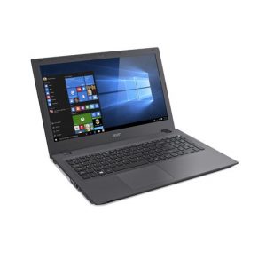 Acer Aspire E5-573G-518W