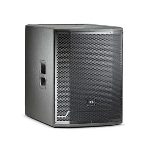 JBL PRX718XLF