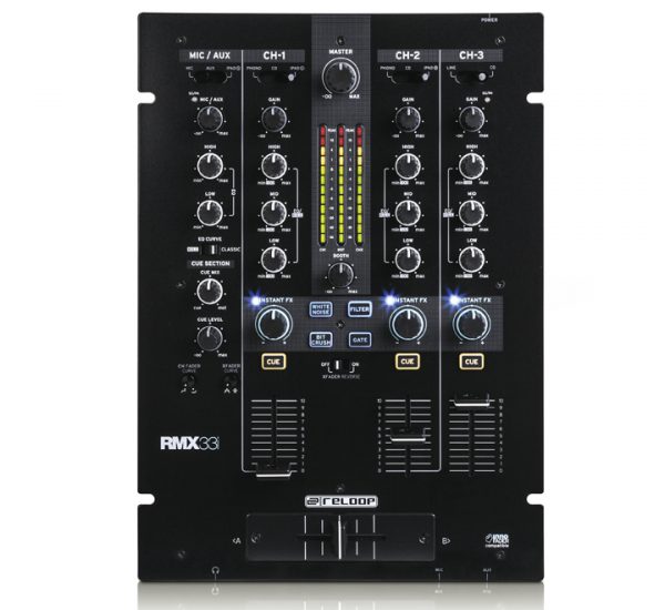 Reloop-RMX-33i