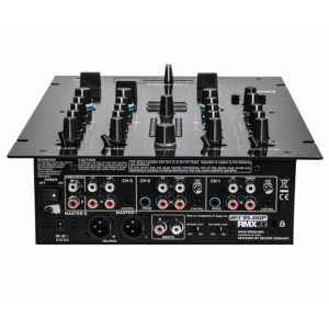 Reloop-RMX-33i-back