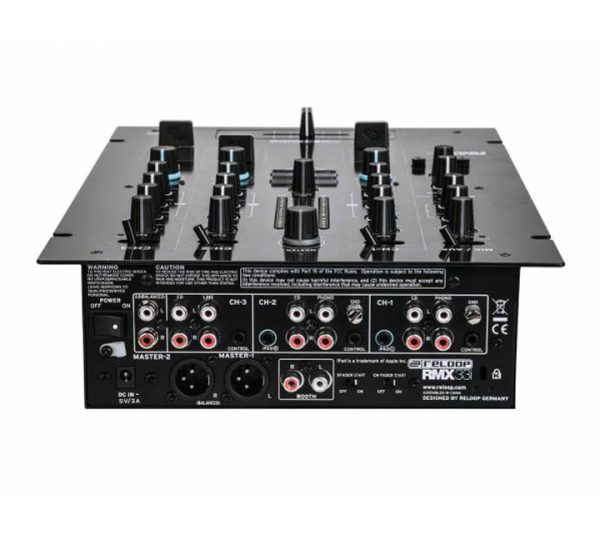 Reloop-RMX-33i-back