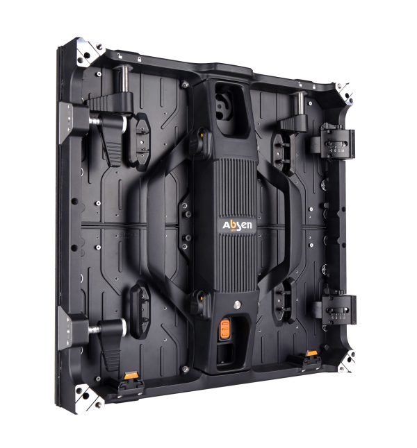 Absen Polaris PL 2.9 Led Wall - immagine 4