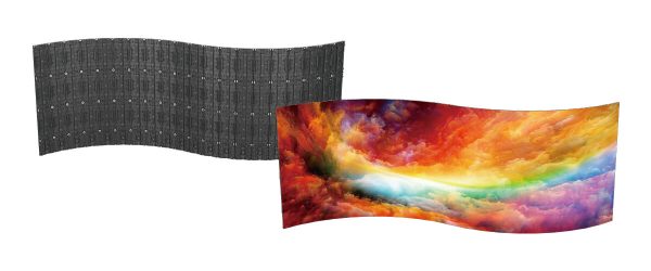 Absen Polaris PL 2.9 Led Wall