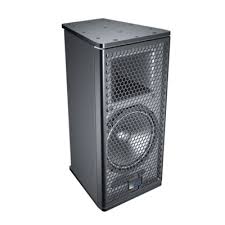 Meyer Sound UP-Junior